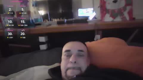 ameturebate online show from 03-04-25, 03:22