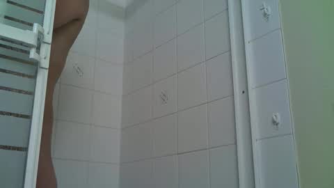 Sloan online show from 01-12-26, 01:00