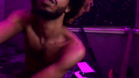 Call me Just online show from 09-15-25, 08:36