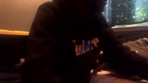 Call me Just online show from 09-17-25, 08:10