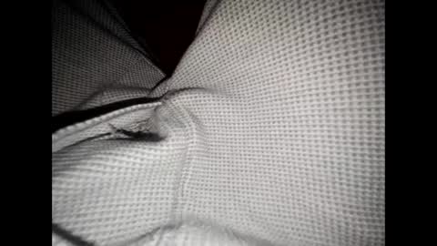 Snapshot of justswack chatting on 12-08-24, 06:54 justswack online show from 12-08-24, 06:54