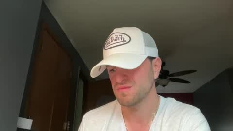 justthatguy1044 online show from 04-22-26, 05:25