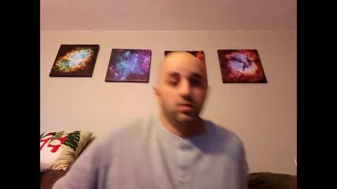 justtoloveyou88 online show from 12-18-24, 07:52