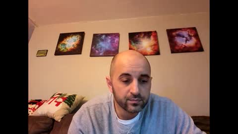 justtoloveyou88 online show from 12-28-24, 05:03