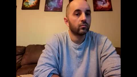 justtoloveyou88 online show from 12-30-24, 08:36