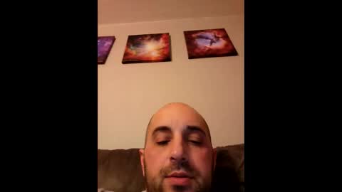 justtoloveyou88 online show from 01-05-25, 10:08