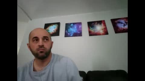 justtoloveyou88 online show from 01-06-25, 06:31