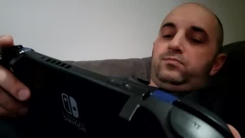 justtoloveyou88 online show from 01-20-25, 06:43