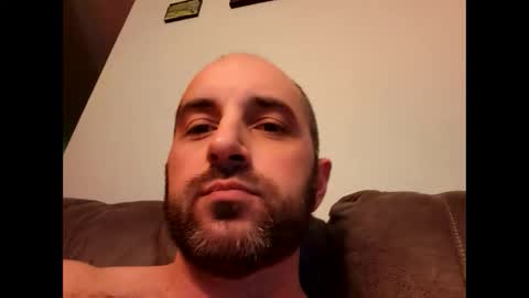 justtoloveyou88 online show from 02-03-25, 03:42