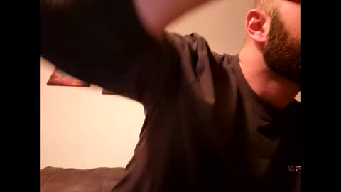 justtoloveyou88 online show from 02-13-25, 10:33