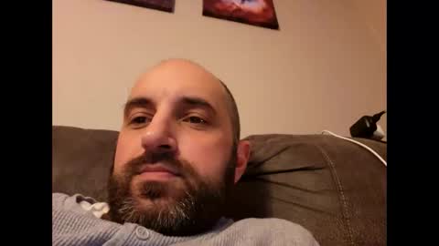 justtoloveyou88 online show from 02-17-25, 03:15