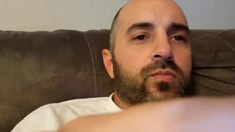 justtoloveyou88 online show from 09-10-25, 03:56