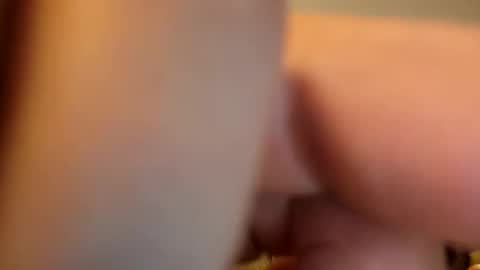 justtoloveyou88 online show from 09-28-25, 10:37