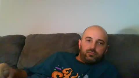 justtoloveyou88 online show from 10-01-25, 02:12