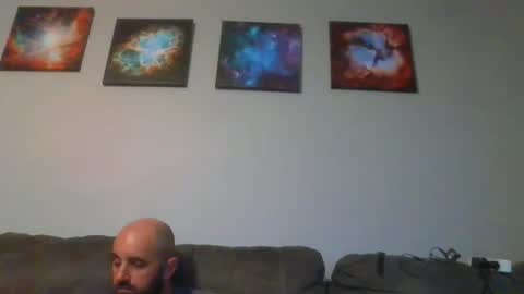 justtoloveyou88 online show from 10-11-25, 09:46