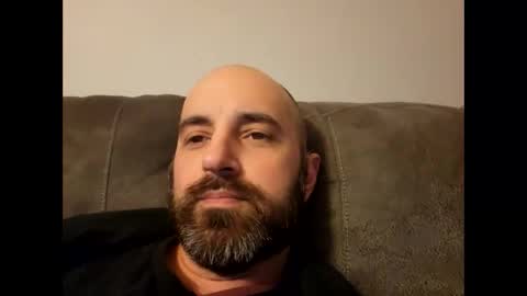 justtoloveyou88 online show from 12-15-25, 01:54