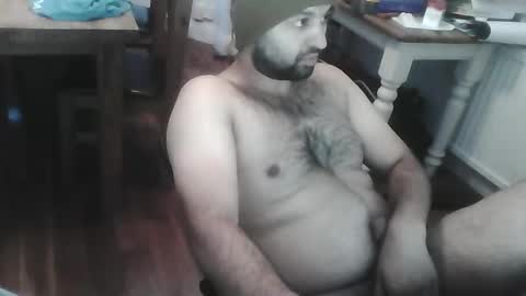 Snapshot of justtryingthisout22 chatting on 09-22-25, 09:44 justtryingthisout22 online show from 09-22-25, 09:44