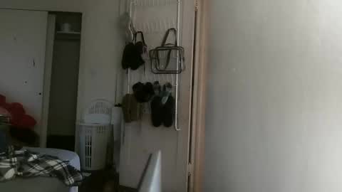 Snapshot of justuncensored chatting on 02-12-26, 02:56 JS Uncensored online show from 02-12-26, 02:56