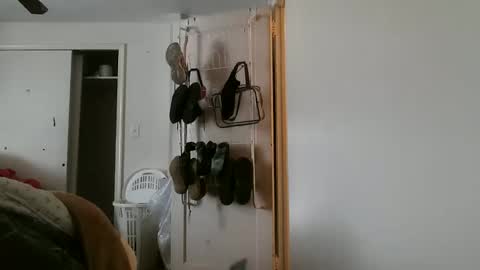 Snapshot of justuncensored chatting on 02-15-26, 04:25 JS Uncensored online show from 02-15-26, 04:25