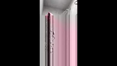 Snapshot of justuncensored chatting on 02-21-26, 06:42 JS Uncensored online show from 02-21-26, 06:42