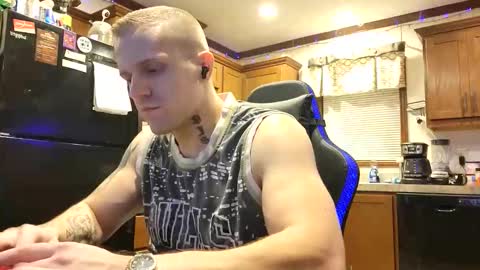 justus0624 online show from 10-23-25, 02:44