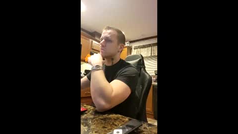 justus0624 online show from 03-19-26, 03:54