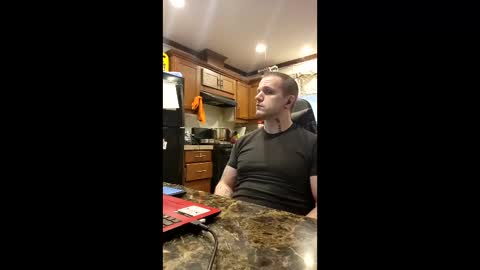 justus0624 online show from 03-19-26, 11:53