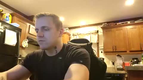justus0624 online show from 06-19-26, 06:18