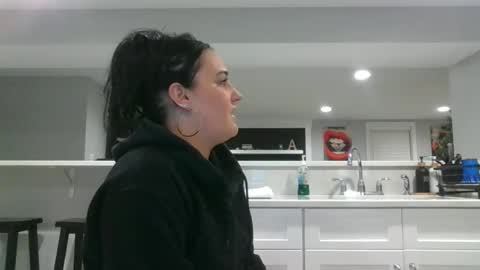 Snapshot of justus1876 chatting on 12-13-24, 02:21 justus1897 online show from 12-13-24, 02:21