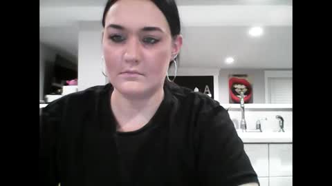 Snapshot of justus1876 chatting on 03-04-25, 01:01 justus1897 online show from 03-04-25, 01:01