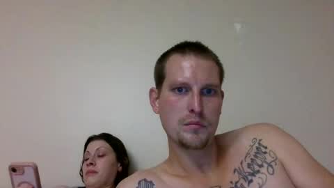 Alice n Waka online show from 07-29-26, 04:54