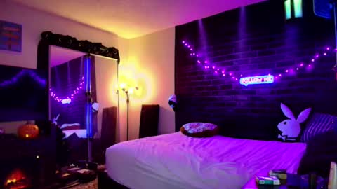 Eetantungfuk Mias online show from 12-09-24, 06:34