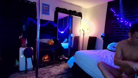 Eetantungfuk Mias online show from 12-09-24, 03:44