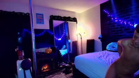 Eetantungfuk Mias online show from 12-09-24, 06:46