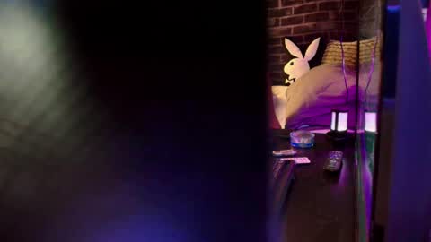 Eetantungfuk Mias online show from 12-12-24, 10:02