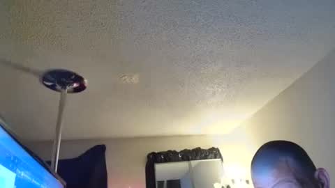 Eetantungfuk Mias online show from 12-21-24, 04:46