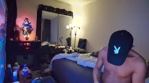 Eetantungfuk Mias online show from 12-22-24, 10:49