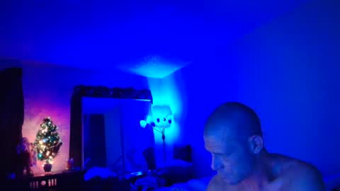 Eetantungfuk Mias online show from 12-22-24, 01:55