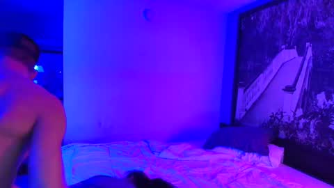 Eetantungfuk Mias online show from 01-05-25, 01:26