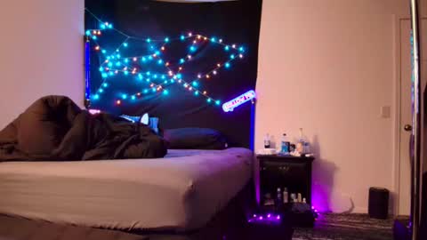 Eetantungfuk Mias online show from 02-06-25, 11:58