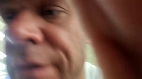 Eetantungfuk Mias online show from 02-13-25, 01:08