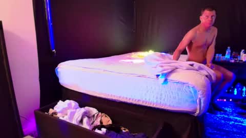 Eetantungfuk Mias online show from 02-15-25, 04:23