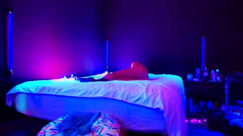 Eetantungfuk Mias online show from 02-16-25, 01:05