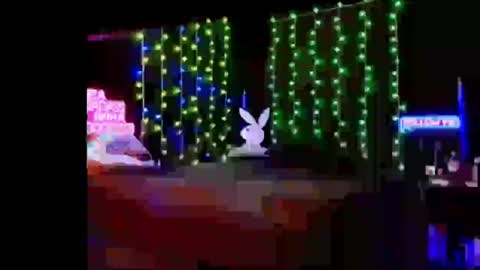 Eetantungfuk Mias online show from 02-26-25, 06:37