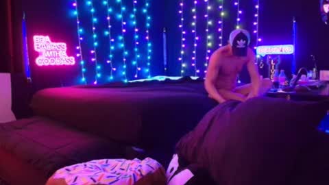 Eetantungfuk Mias online show from 03-06-25, 04:41