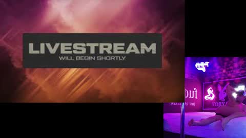 Eetantungfuk Mias online show from 03-07-25, 10:56