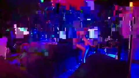 Eetantungfuk Mias online show from 03-08-25, 10:32