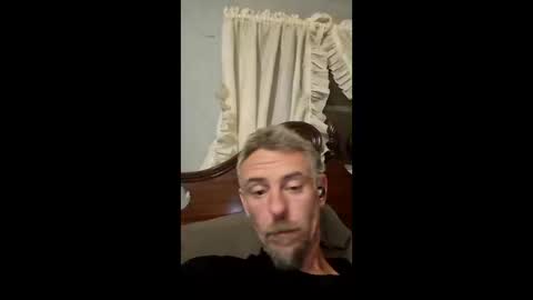 Snapshot of justwant2strokeit chatting on 12-15-25, 03:33 justwant2strokeit online show from 12-15-25, 03:33