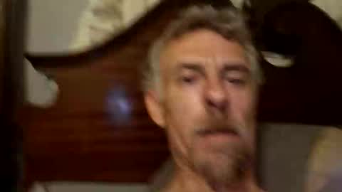 Snapshot of justwant2strokeit chatting on 01-08-26, 05:21 justwant2strokeit online show from 01-08-26, 05:21