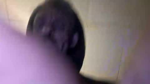 Snapshot of justwant2strokeit chatting on 01-12-26, 02:39 justwant2strokeit online show from 01-12-26, 02:39